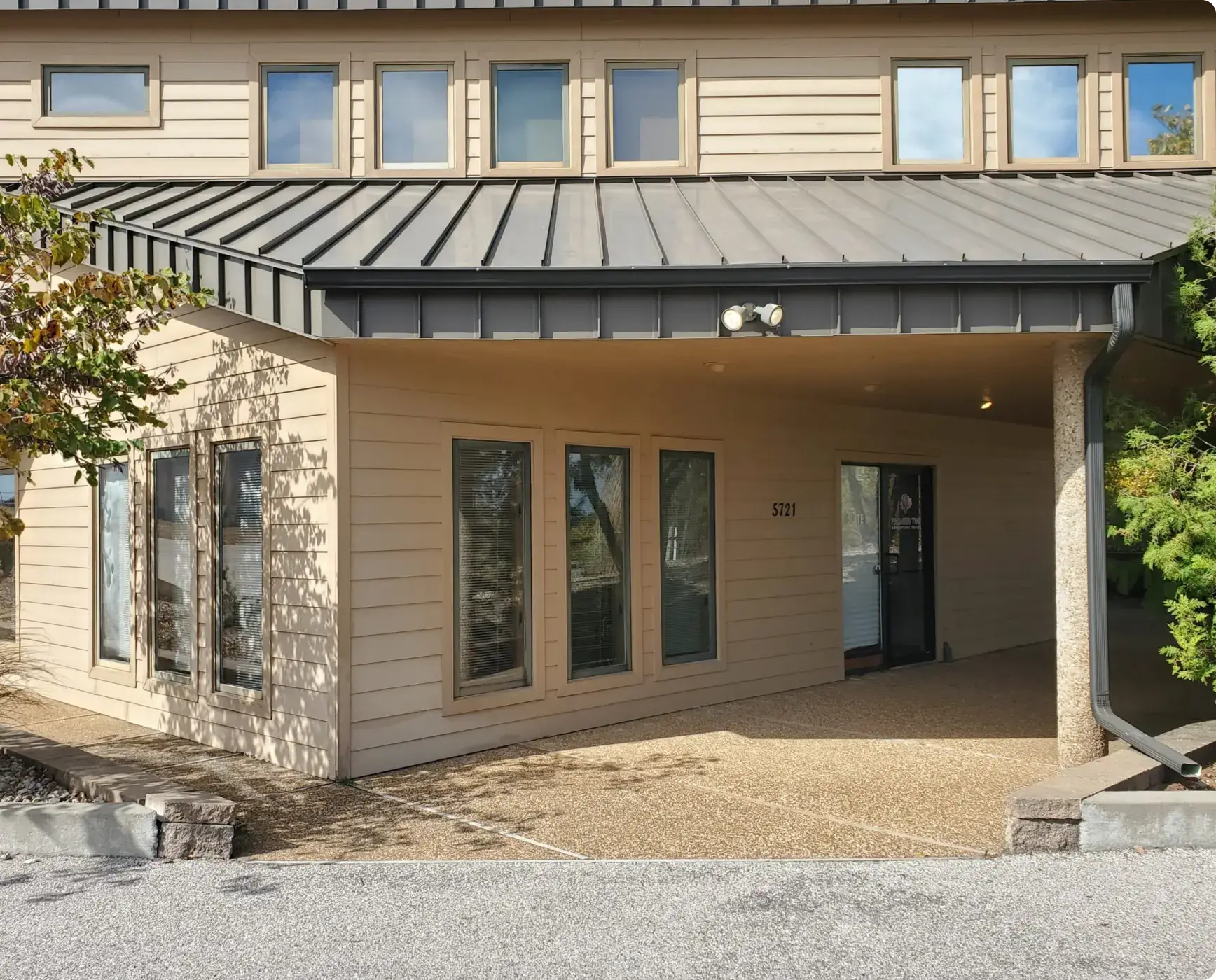 TMS Therapy of Osage Beach (Ozarks)