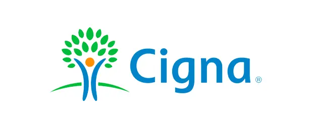 cigna insurance