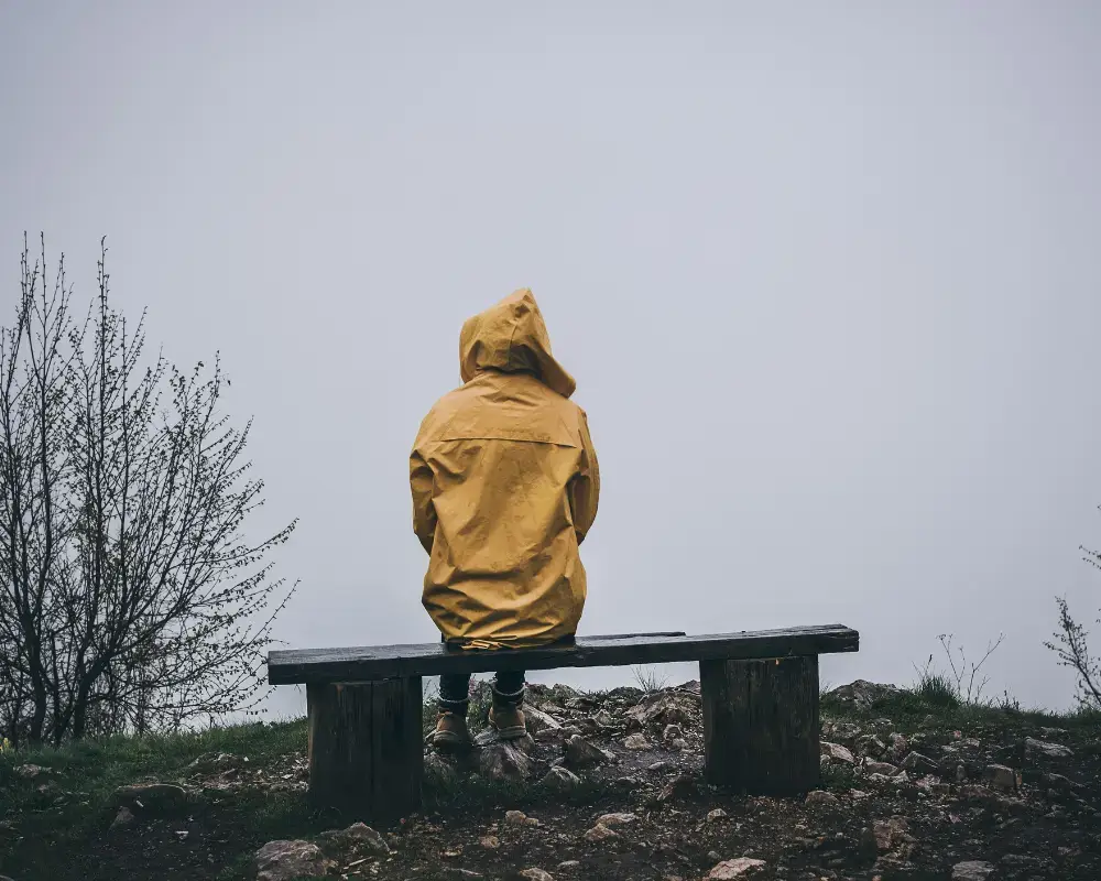 Depression Definition