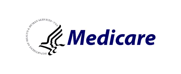 medicare insurance