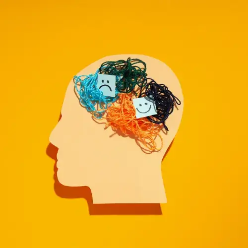 Long-Term Effects of Caffeine Use in Conjunction with TMS Therapy